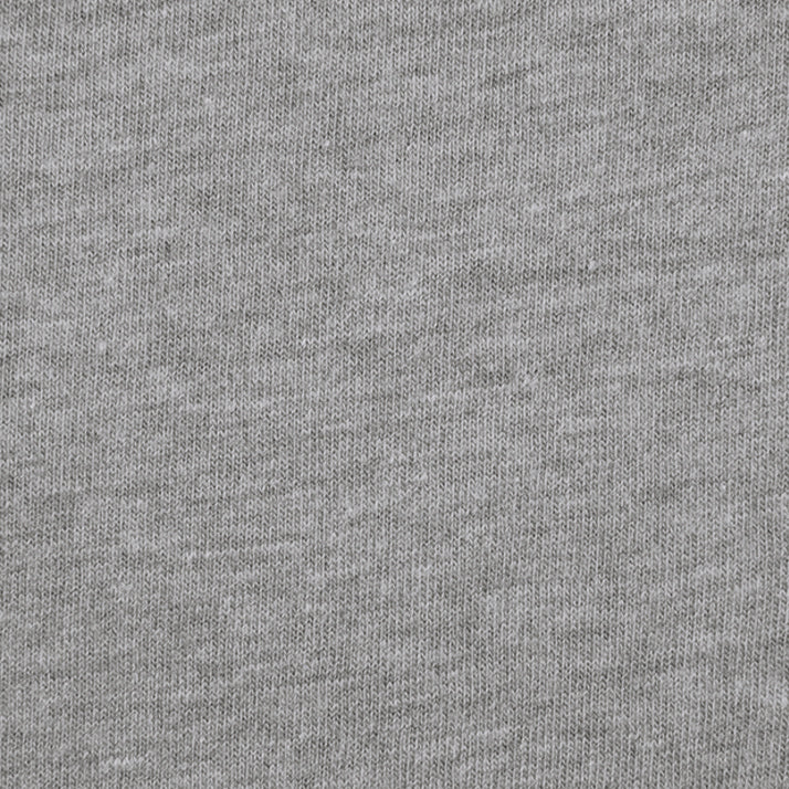 CVC T-Shirt Dark-Heather-Gray