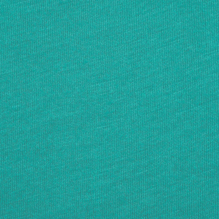 CVC T-Shirt Teal