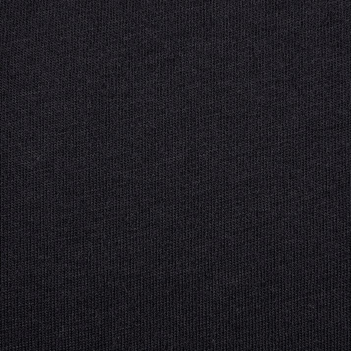 CVC T-Shirt Black