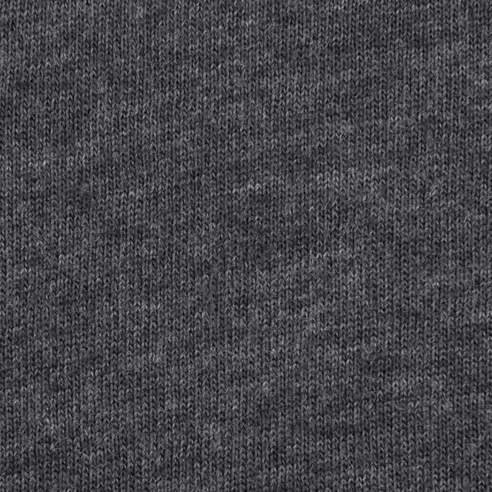 CVC T-Shirt Charcoal