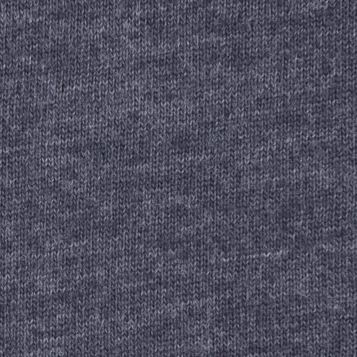 CVC T-Shirt Midnight-Navy
