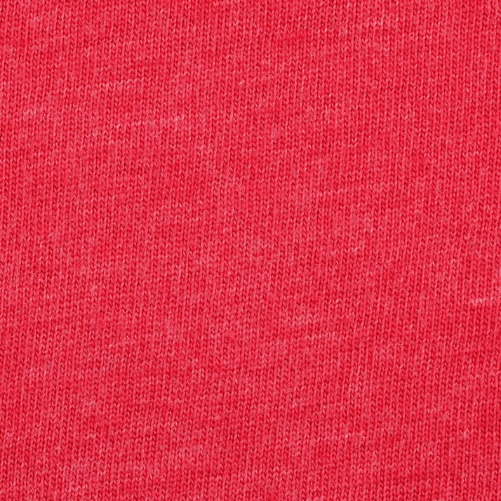 CVC T-Shirt Red