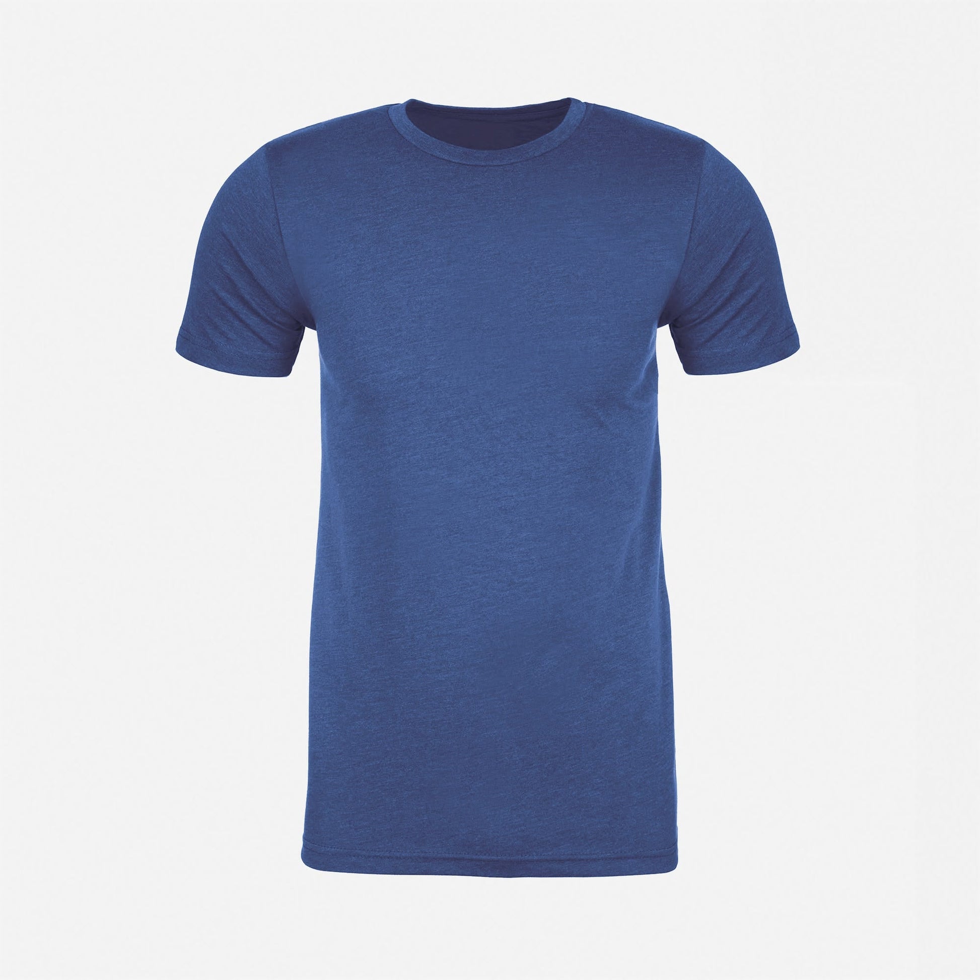 CVC T-Shirt Royal