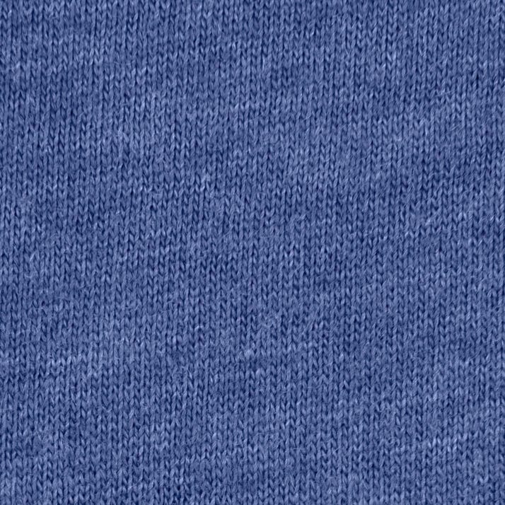 CVC T-Shirt Royal