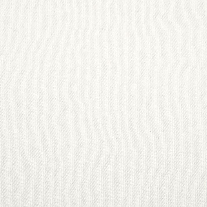 CVC T-Shirt White
