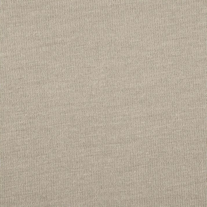 CVC T-Shirt Stone-Gray