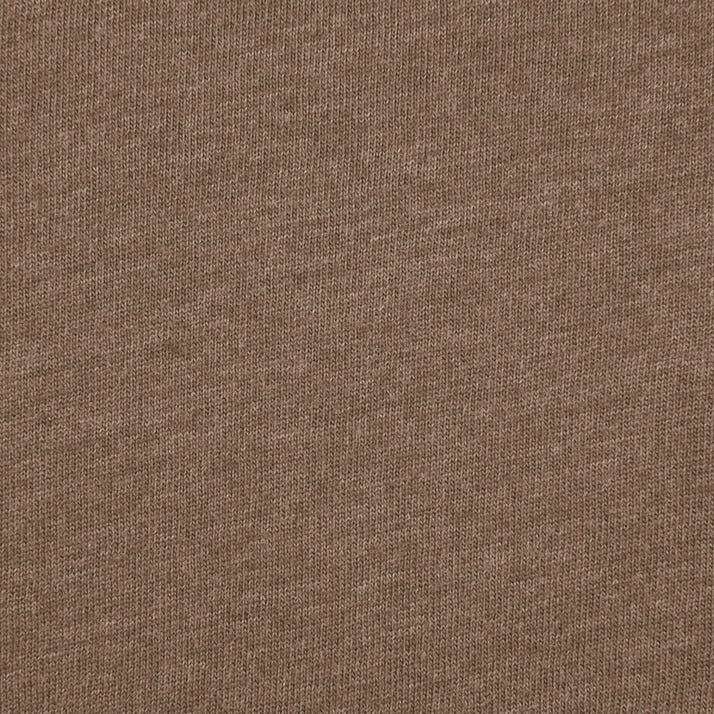 CVC T-Shirt Espresso