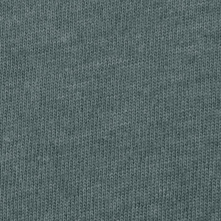 CVC T-Shirt Indigo
