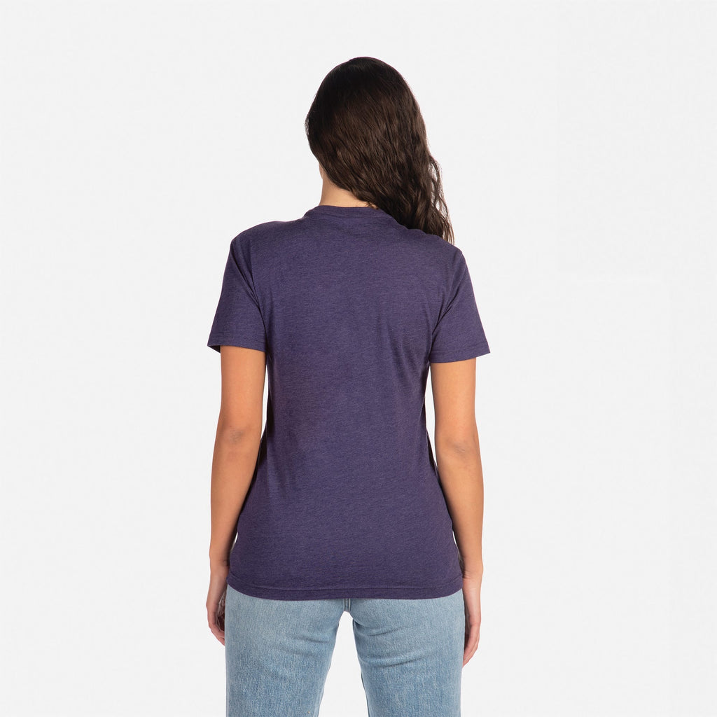 CVC T-Shirt Storm
