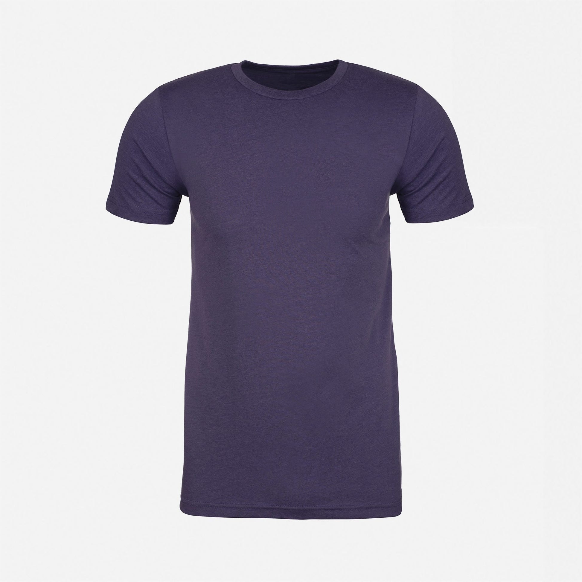 CVC T-Shirt Storm