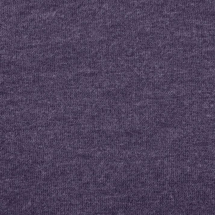 CVC T-Shirt Storm