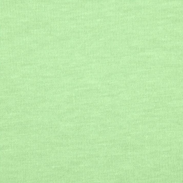 CVC T-Shirt Apple-Green