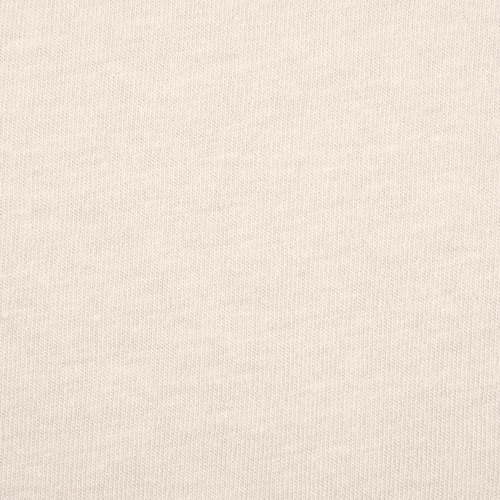 CVC T-Shirt Sand