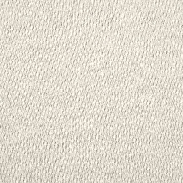 CVC T-Shirt Silk