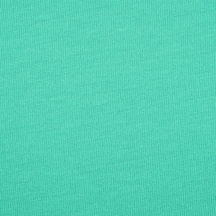 CVC T-Shirt Tahiti-Blue