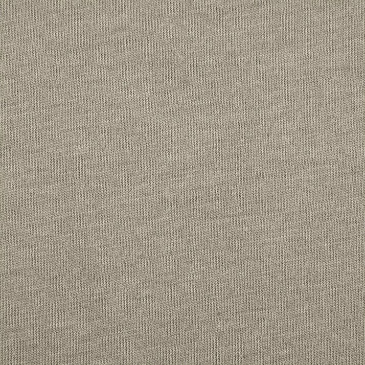 CVC T-Shirt Warm-Gray